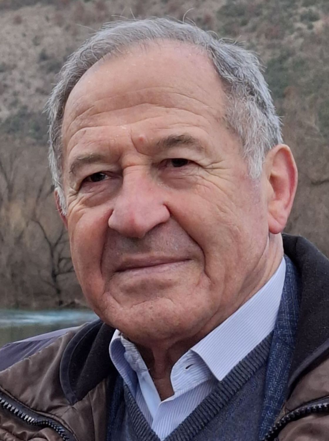 Будо Симоновић - осветљава ликове и судбине