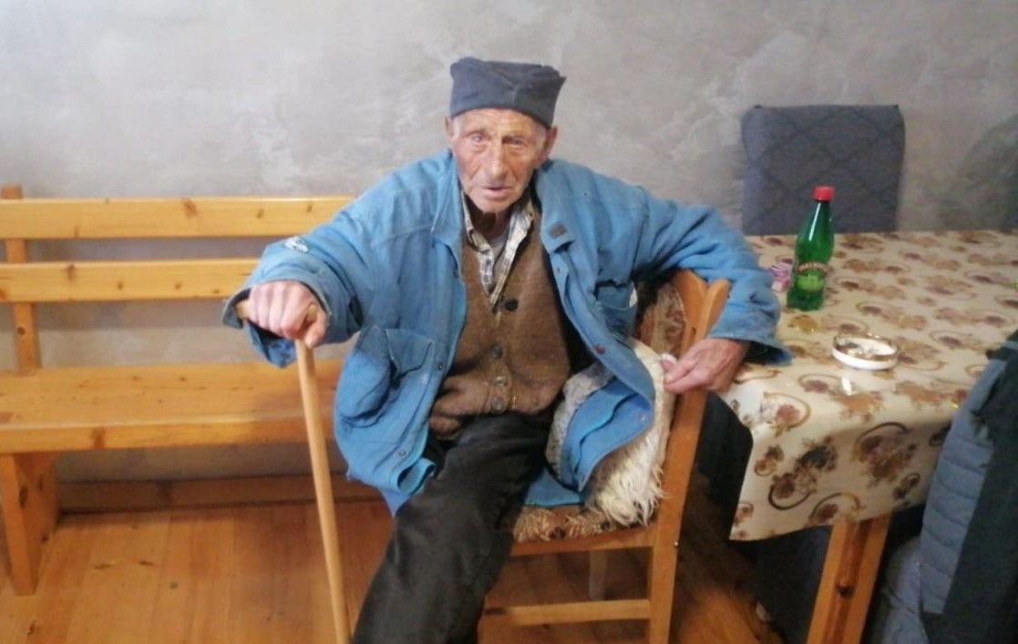 Петар Ћировић