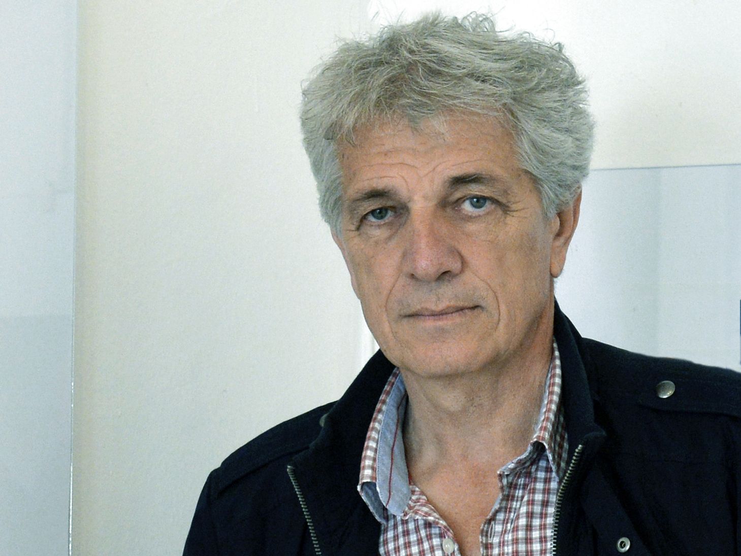 Раде Прелић