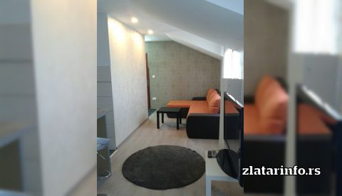 Vila "Ranka" Zlatar