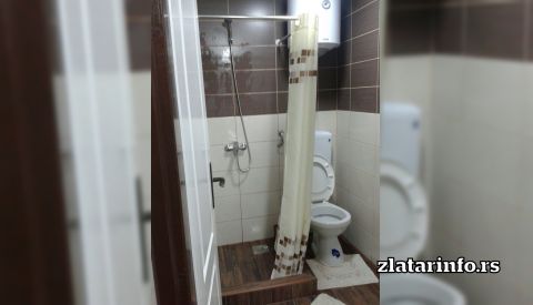 Vila "Ranka" Zlatar