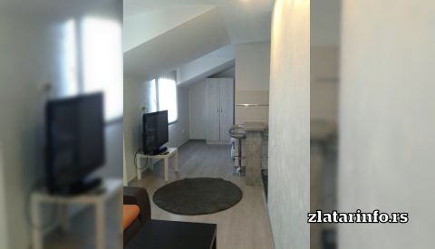 Vila "Ranka" Zlatar