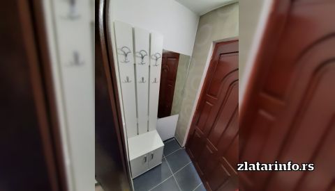 Vila "Ranka" Zlatar