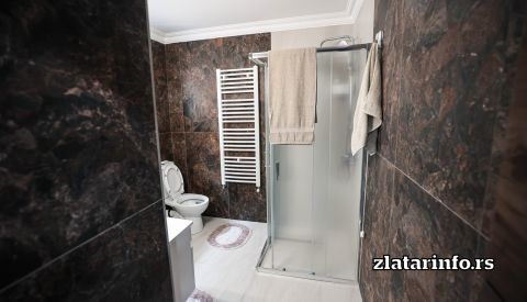 Apartmani "Novak" - Zlatar