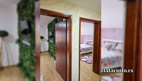 Vila "Nina" Zlata/ ap.3