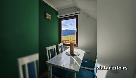 Vila "Nina" Zlatar/ap 3