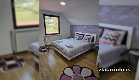 Vila "Nina" Zlatar/ap.3