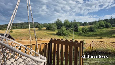 Vila "Anka" Zlatar