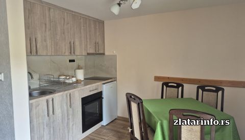 Vila "Anka" Zlatar