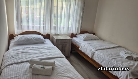 Vila "Anka" Zlatar