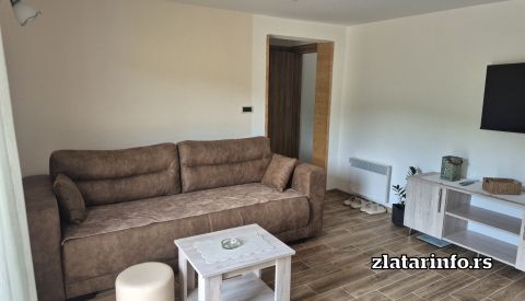Vila "Anka" Zlatar