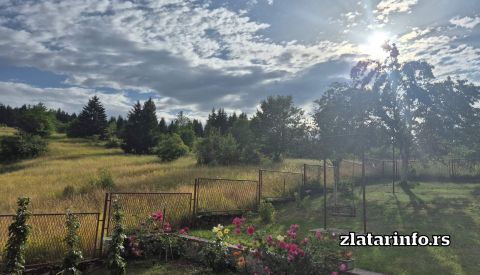Vila "Anka" Zlatar