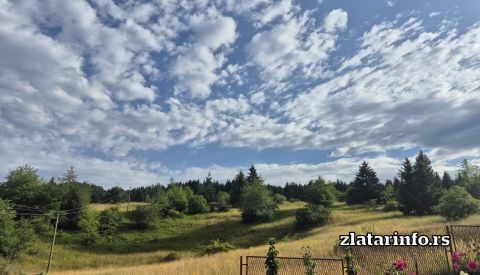 Vila "Anka" Zlatar