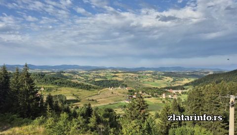 Vila "Anka" Zlatar