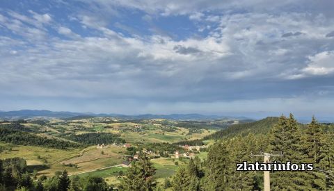 Vila "Anka" Zlatar