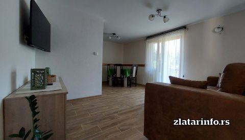 Vila "Anka" Zlatar