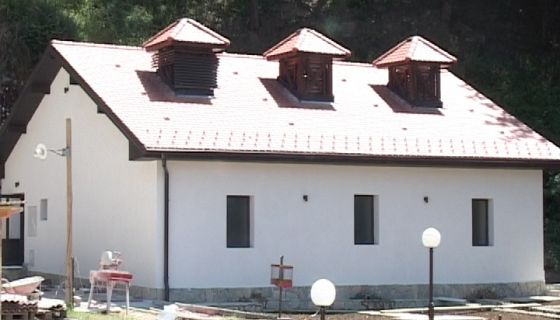 Pribojska banja