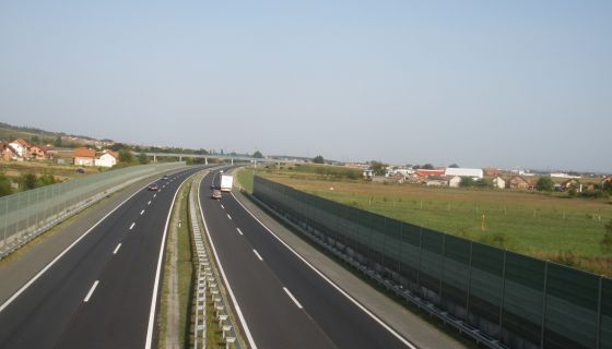 Autoput