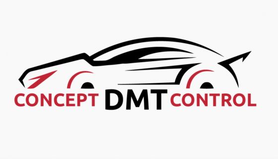 Concept DMT Control d.o.o.