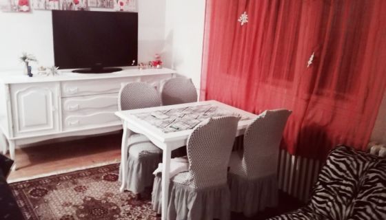 Apartman "Vision" Nova Varoš
