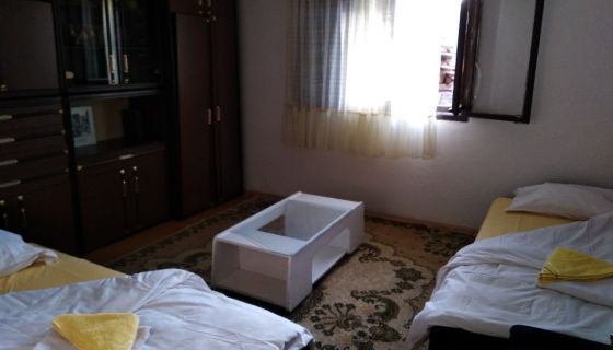 Apartman "Sandra" Nova Varoš