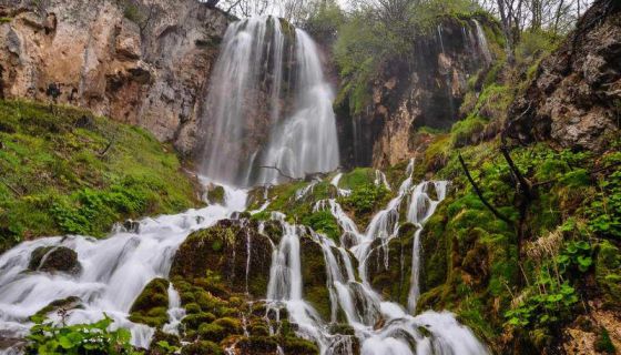 Одбијен план за изградњу МХЕ у Сопотници, Фото: ПП Медиа