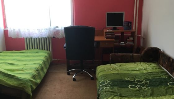 Apartman “Stella” Nova Varoš