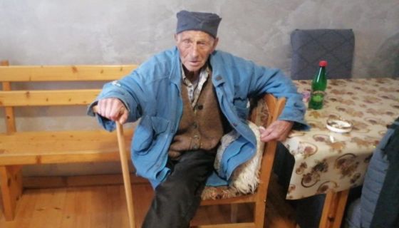 Петар Ћировић