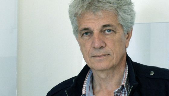 Раде Прелић